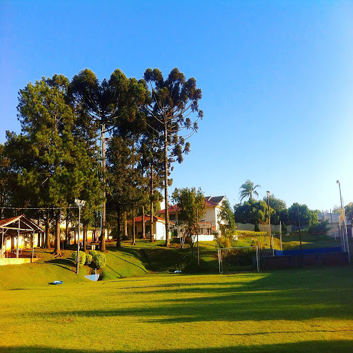 MEUC - Missão Evangélica União Cristã em Cascavel